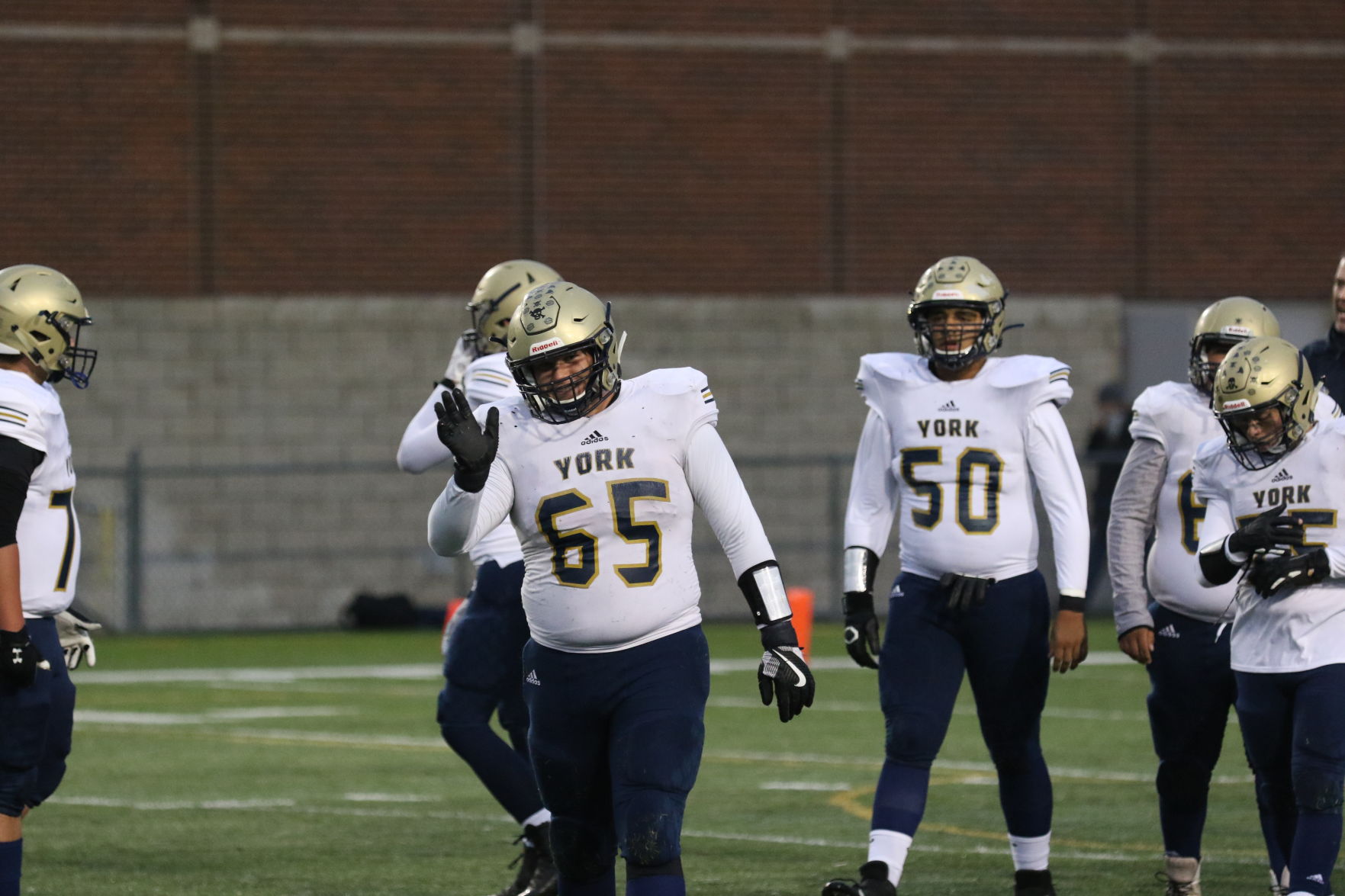 York vs. Hastings football 11.JPG